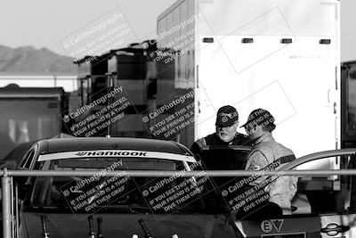 media/Oct-14-2023-Lucky Dog Racing (Sat) [[cef75db616]]/1-Around the Pits/